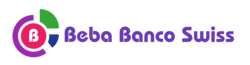 Defi Payout Bank